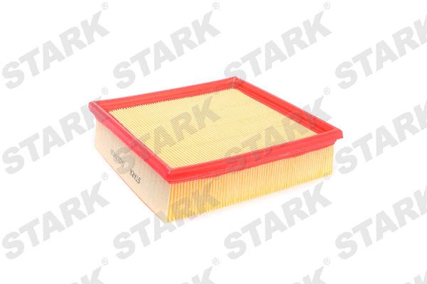 Air Filter (SKAF-0060104)