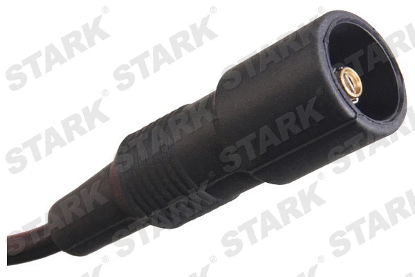 Ignition Cable Kit