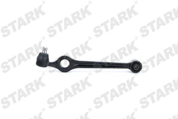 Control/Trailing Arm, wheel suspension (SKCA-0050488)
