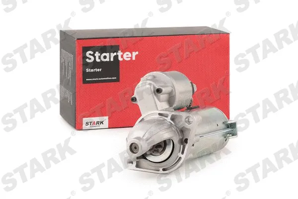 Starter