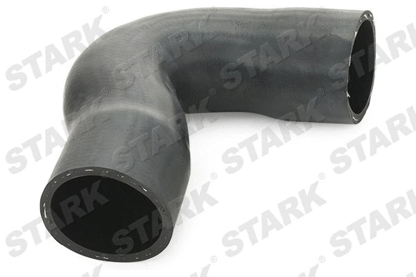 Charge Air Hose (SKCHI-2030027)
