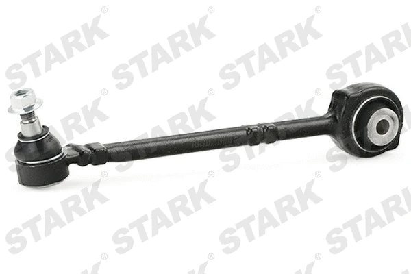 Control/Trailing Arm, wheel suspension (SKCA-0051218)