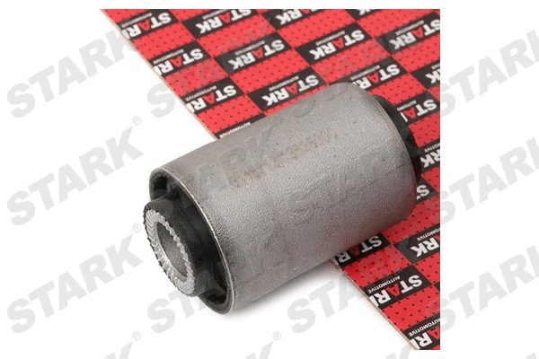 Mounting, control/trailing arm (SKTA-1060294)