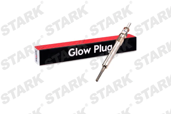 Glow Plug
