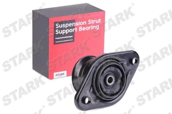 Suspension Strut Support Mount (SKSS-0670591)