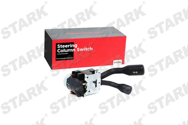 Steering Column Switch (SKSCS-1610029)
