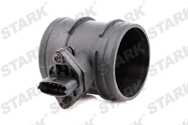 Mass Air Flow Sensor