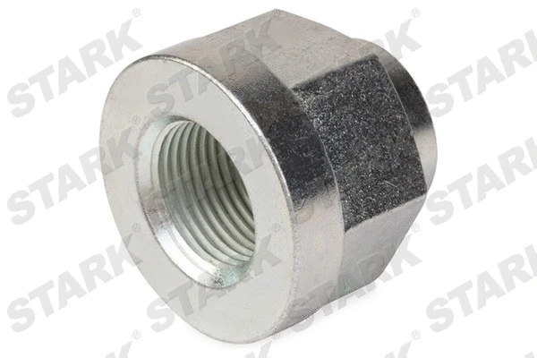 Wheel Bearing Kit (SKWB-0181304)