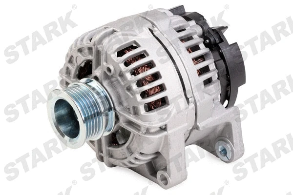 Alternator (SKGN-0321011)
