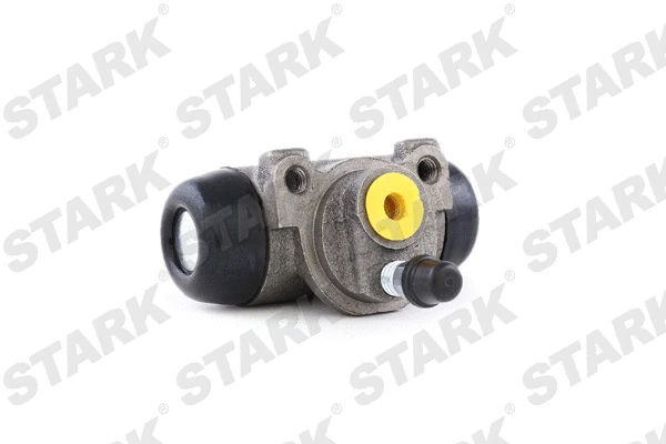 Wheel Brake Cylinder