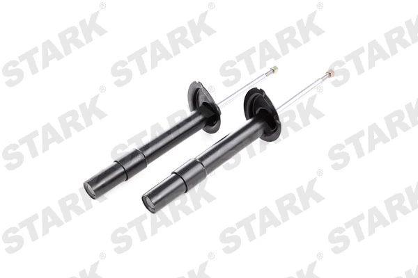 Shock Absorber (SKSA-0132715)