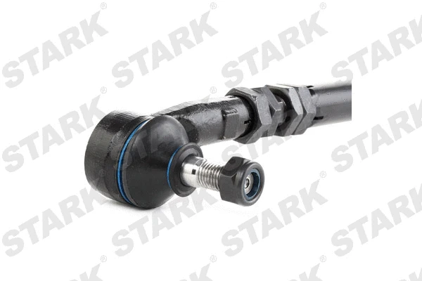 Tie Rod