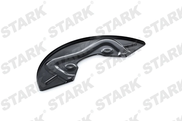 Splash Guard, brake disc