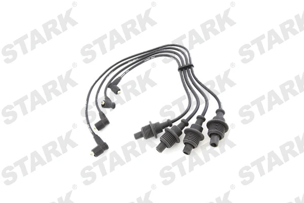 Ignition Cable Kit (SKIC-0030054)