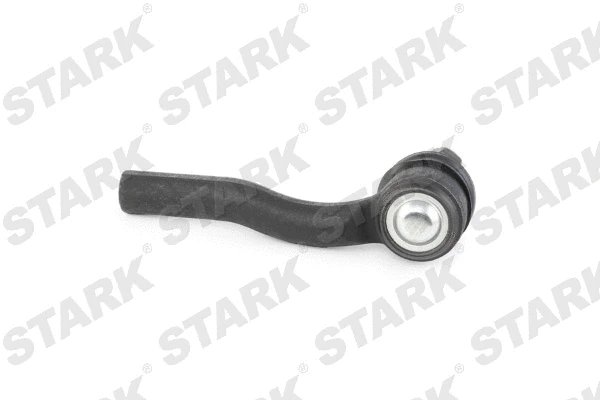 Tie Rod End (SKTE-0280200)