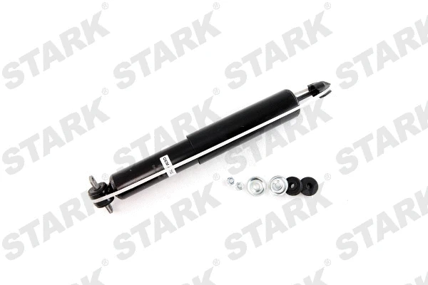 Shock Absorber (SKSA-0130258)
