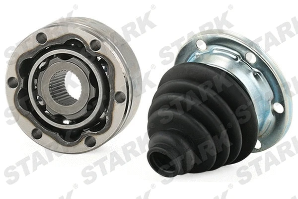 Joint Kit, drive shaft (SKJK-0200007)