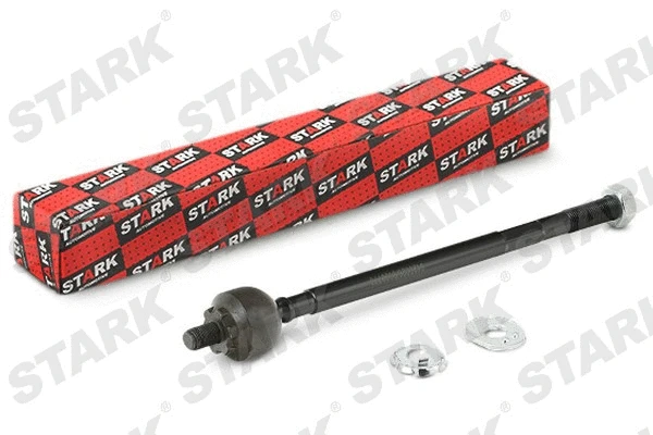 Inner Tie Rod (SKTR-0240150)