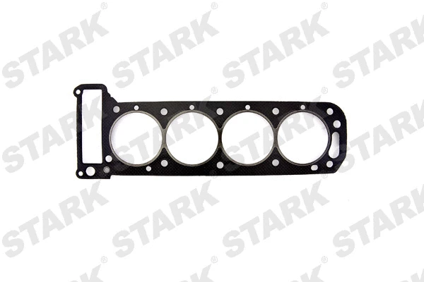 Gasket, cylinder head (SKGCH-0470089)