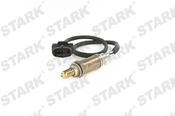 Lambda Sensor (SKLS-0140036)