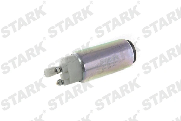 Fuel Pump (SKFP-0160039)