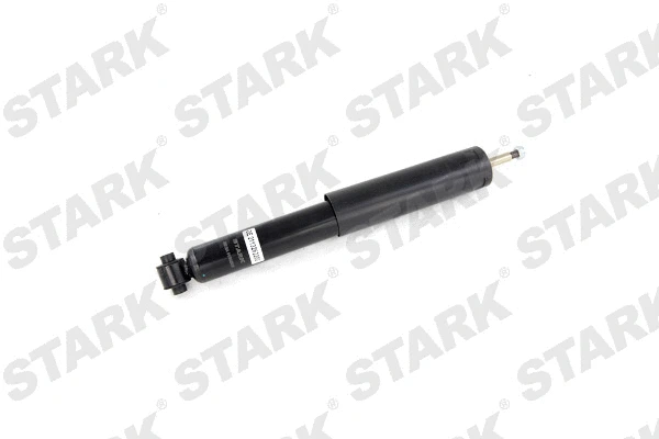 Shock Absorber (SKSA-0130203)