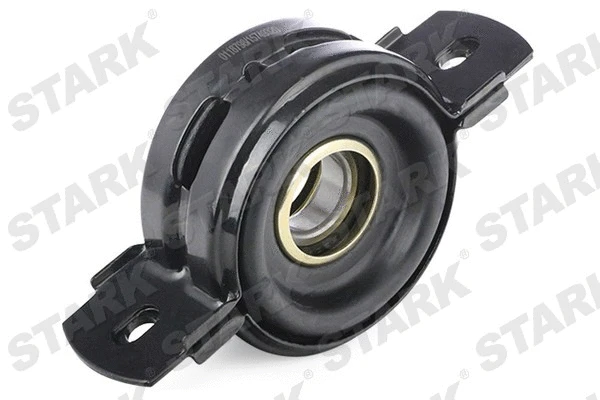 Bearing, propshaft centre bearing (SKMP-3300038)