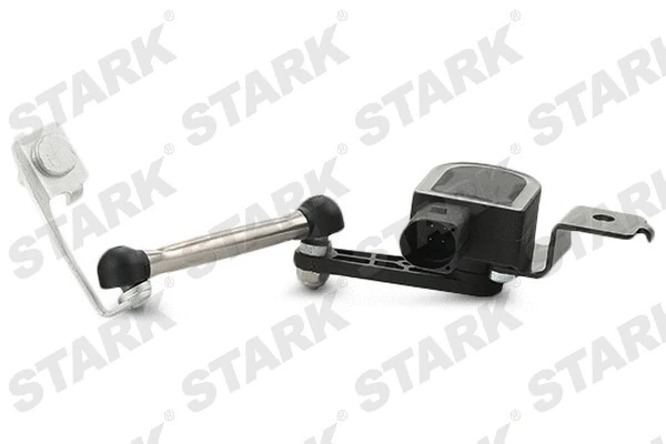 Sensor, Xenon light (headlight levelling) (SKSX-1450012)