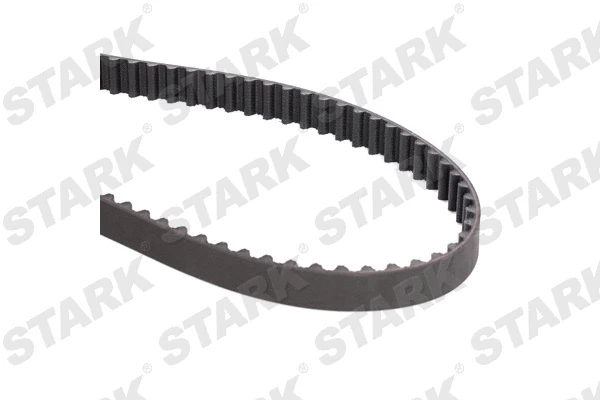 Timing Belt Kit (SKTBK-0760067)