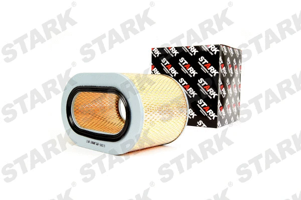 Air Filter (SKAF-0060219)