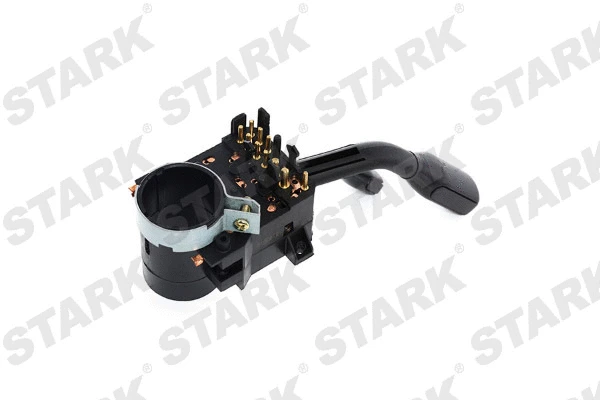 Steering Column Switch