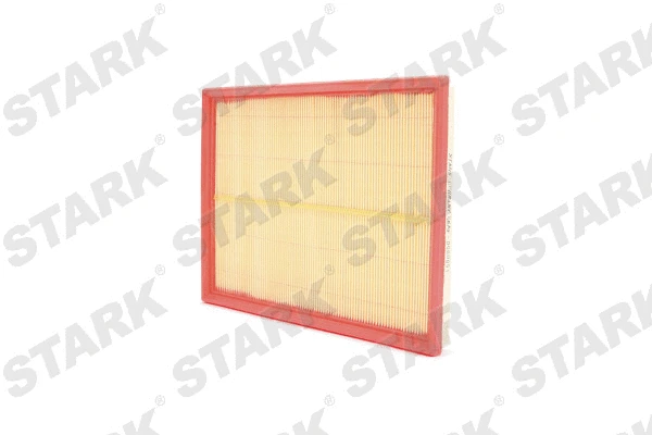 Air Filter (SKAF-0060051)