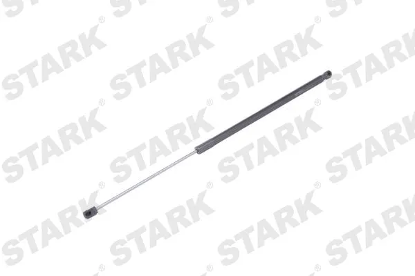 Gas Spring, boot/cargo area (SKGS-0220862)