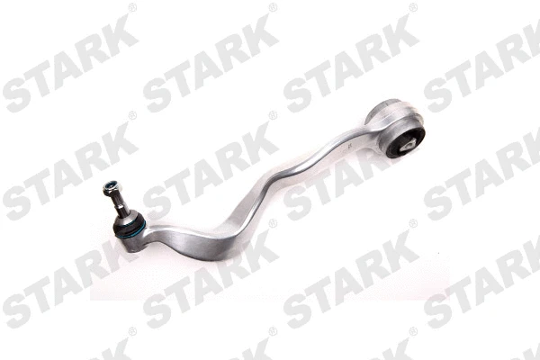 Control/Trailing Arm, wheel suspension (SKCA-0050366)