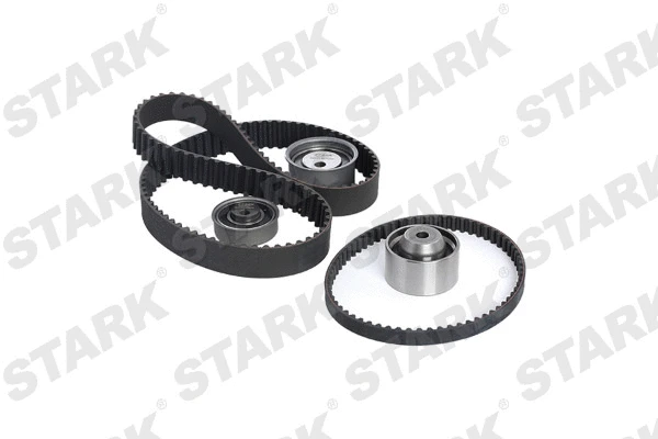 Timing Belt Kit (SKTBK-0760166)