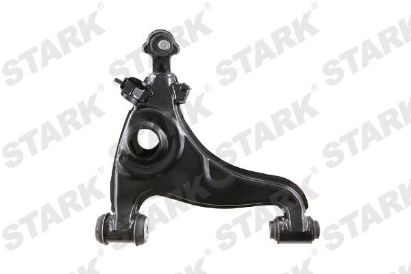 Control/Trailing Arm, wheel suspension (SKCA-0050223)