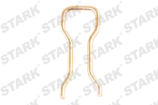 Window Regulator (SKWR-0420334)