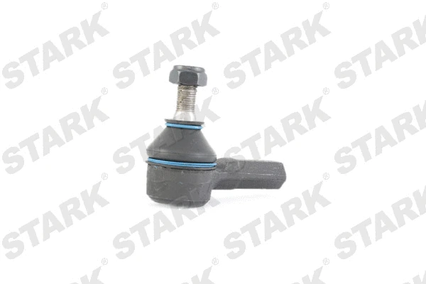 Tie Rod End (SKTE-0280179)