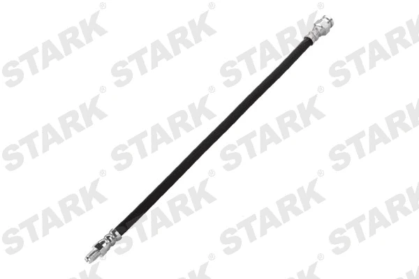 Brake Hose (SKBH-0820367)
