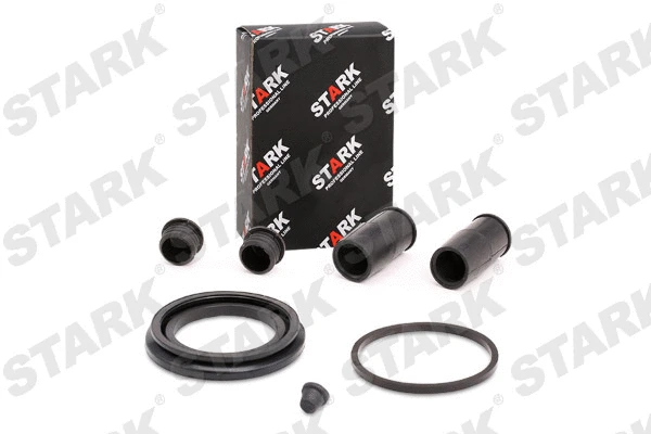 Seal Kit, brake caliper