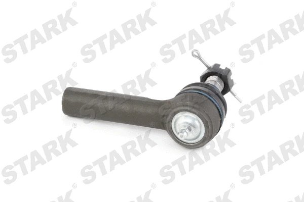 Tie Rod End (SKTE-0280242)