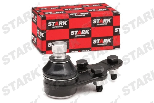 Ball Joint