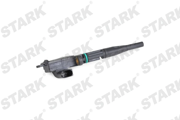 Sensor, engine oil level (SKSEE-1380013)