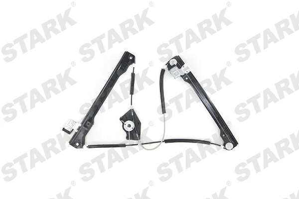 Window Regulator (SKWR-0420032)