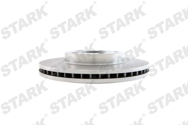 Brake Disc (SKBD-0020243)