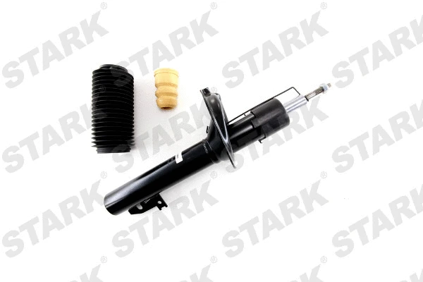 Shock Absorber (SKSA-0131204)