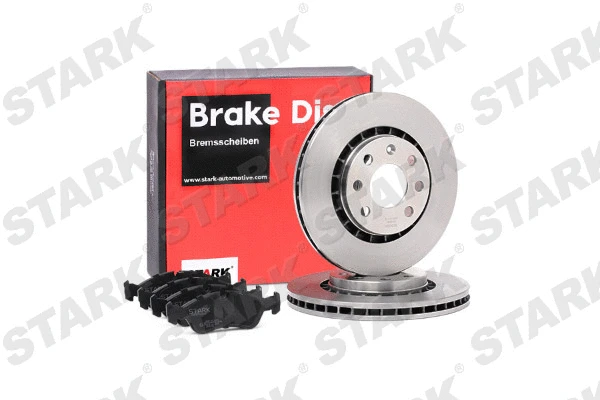 Brake Kit, disc brake