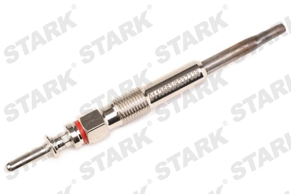 Glow Plug