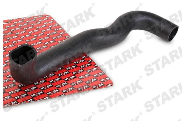 Charge Air Hose (SKCHI-2030119)
