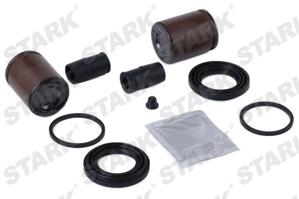 Repair Kit, brake caliper